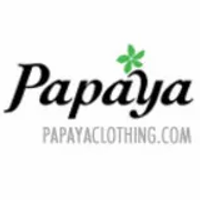 Papaya Clothing coupons